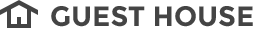 Tabs